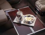 Maybach 62 2002 года